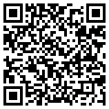 QR Code for Nielsen Bainbridge in Townsend, MA 01469