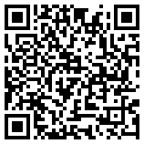 QR Code for North Shore Bartending Service in Salem, MA 01970