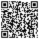 QR Code for North Shore Physician Group in Salem, MA 01970