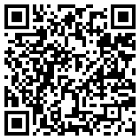 QR Code for Northeast Merchant Systems in Sturbridge, MA 01566
