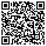 QR Code for Northhamton Wools in Northampton, MA 01060