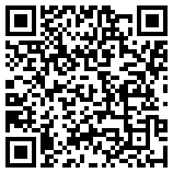 QR Code for Nsmc Heart Center in Salem, MA 01970