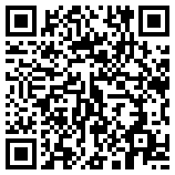 QR Code for Orthotic & Prosthetic Centers in Plymouth, MA 02360