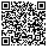 QR Code for O'connor Landscape and Irrigation in Needham Heights, MA 02494