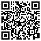 QR Code for Off Center - Main St in Wellfleet, MA 02667