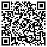 QR Code for Ole Restaurant in Lowell, MA 01852