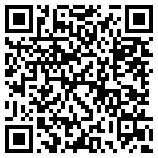 QR Code for One Rate Wireless in Springfield, MA 01109