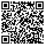 QR Code for One Rate Wireless in Lowell, MA 01850