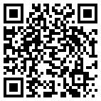 QR Code for One Way Home Improvements in Worcester, MA 01602