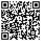 QR Code for Optical Expressions in Springfield, MA 01104
