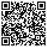 QR Code for Organization by Design in Needham, MA 02492