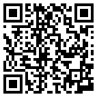 QR Code for Orpermod llc in Somerville, MA 02143