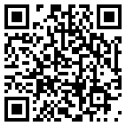 QR Code for Pagio Inc in Worcester, MA 01604