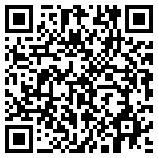 QR Code for Paper Hanging Unlimited in Beverly, MA 01915
