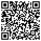 QR Code for Parent Community Room in North Adams, MA 01247
