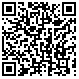 QR Code for Pawtucket Pharmacy in Lowell, MA 01854
