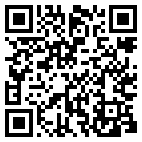 QR Code for Pearson Plc in Hyde Park, MA 02136