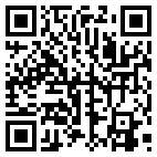 QR Code for Pej Cleaners in Quincy, MA 02170