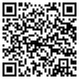 QR Code for Pepsi Bevarge Comp in Sandwich, MA 02563