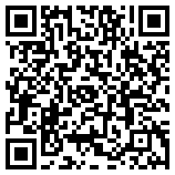 QR Code for Perkins School - Perkins Child and Adolescent Behavioral Health in Lancaster, MA 01523