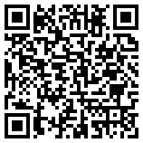 QR Code for Peter Cinner Dds in Hadley, MA 01035