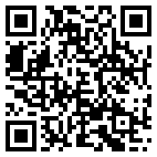 QR Code for Phalanx Trading in Topsfield, MA 01983
