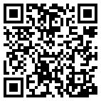 QR Code for Pho 1 Woburn in Woburn, MA 01801