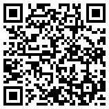 QR Code for Just Another Phoenix in North Dartmouth, MA 02747