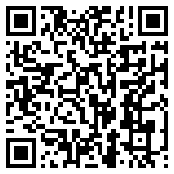 QR Code for Pickells John L Rev in North Eastham, MA 02651
