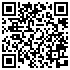 QR Code for Pinswizard in Miami, MA 33167