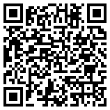 QR Code for Pools by Andrews in North Billerica, MA 01862