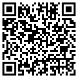 QR Code for Portas Da Cidade in Westport, MA 02790