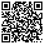 QR Code for Porto Maltese in Brookline, MA 02445