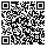 QR Code for Power Systems Training in Boston, MA 02118