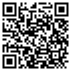 QR Code for P P S in Waltham, MA 02451