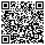 QR Code for Profile Salon in Dudley, MA 01571