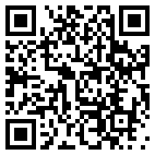 QR Code for Propel Plastic in South Deerfield, MA 01373
