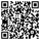 QR Code for Proper Realty Group in Malden, MA 02148