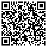 QR Code for Prospectus in Cambridge, MA 02138