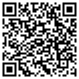 QR Code for Quality Cleaners Millis in Millis, MA 02054