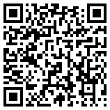 QR Code for Quality Transmission in Taunton, MA 02780