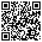 QR Code for Quincy Gulf in Quincy, MA 02169