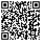 QR Code for R F O'sullivan's in Lynn, MA 01901