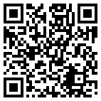 QR Code for Raay Software in Boston, MA 02109