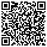 QR Code for Rand Worldwide in Framingham, MA 01701