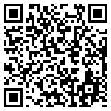QR Code for Ready Rooter in Orleans, MA 02653