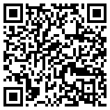 QR Code for Renaissance School in Amherst, MA 01002