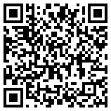 QR Code for Resource Phoenix.com in Newton Upper Falls, MA 02464