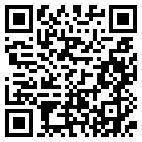 QR Code for Respiratory in Boston, MA 02127