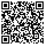 QR Code for Reuning and Son Violins in Boston, MA 02116